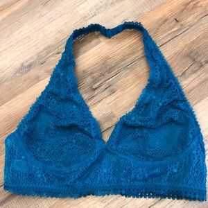 Victoria’s Secret bralette